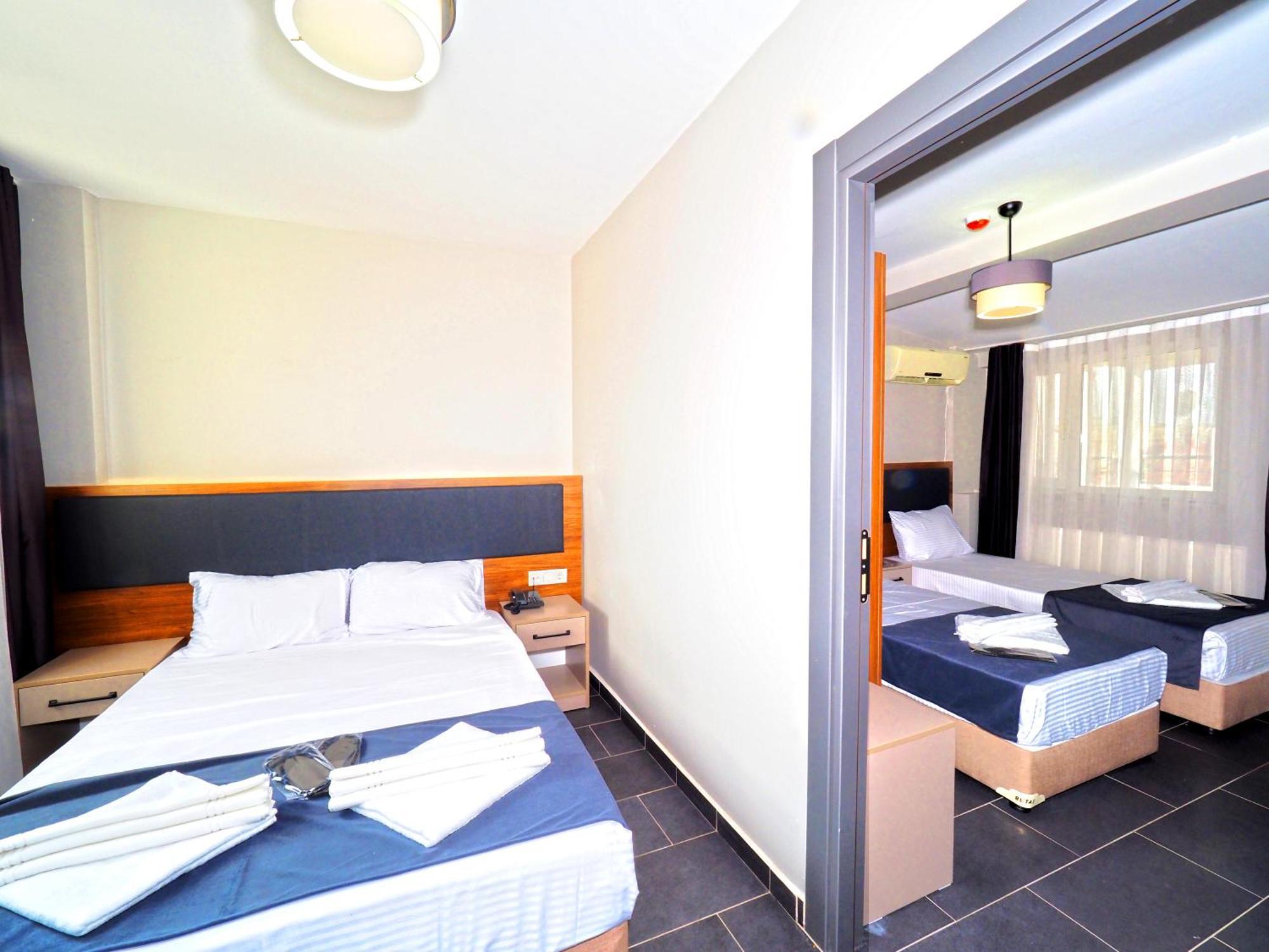 Diamond Hotel Old City Istanbulská provincie Exteriér fotografie
